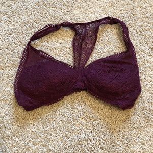 Victoria Secret Bralette